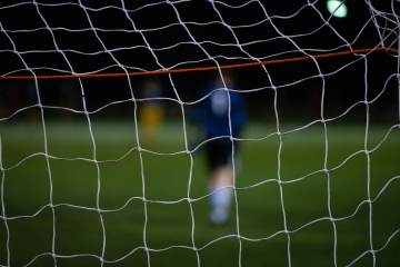 今夏世界杯98名法国出生球员仅23人效力法国队｜乐竞体育首页（配图示意）