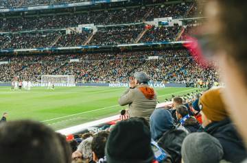 阿森纳感谢内尔高，携荣誉告别短暂时光｜乐竞体育首页（配图示意）